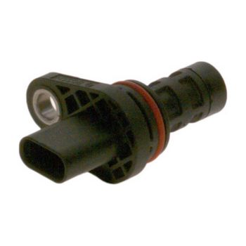 Bosch 0261210402 Rotational Speed Sensor
