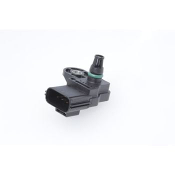 Bosch 0261230218 Pressure Sensor