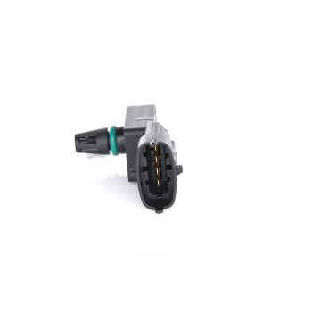 Bosch 0261230247 MAP Intake Manifold Pressure Sensor