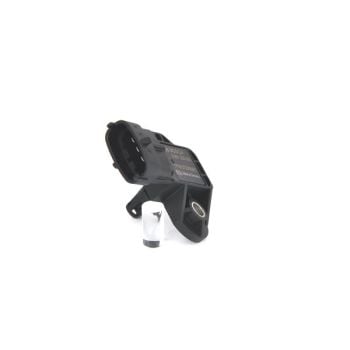 Bosch 0261230280 Pressure Sensor