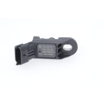 Bosch 0261230284 Pressure Sensor
