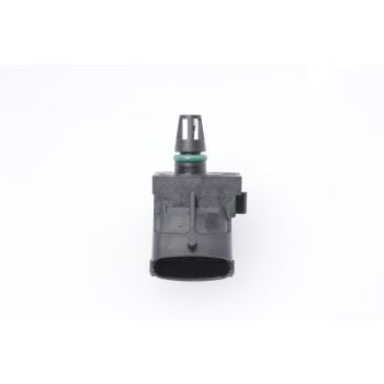Bosch 0261230295 MAP Intake Manifold Pressure Sensor