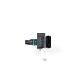 Bosch 0261230416 MAP Intake Manifold Pressure Sensor