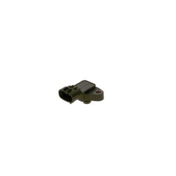 Bosch Boost Pressure Sensor 0 261 230 436