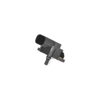 Bosch 0261230439 Pressure Sensor