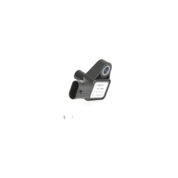 Bosch 0261230441 Pressure Sensor