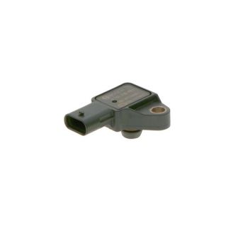 Bosch Boost Pressure Sensor 0 261 230 493