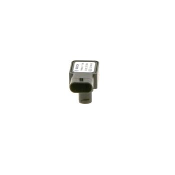 Bosch 0261230506 MAP Intake Manifold Pressure Sensor