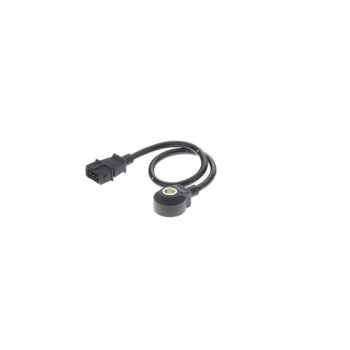 Bosch 0261231007 Knock Sensor