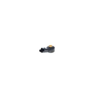 Bosch 0261231197 Knock Sensor