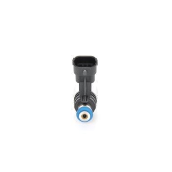 Bosch 0261500100 Fuel Injector