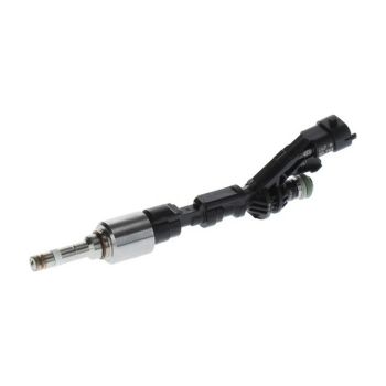 Bosch 0261500297 Injection Valve