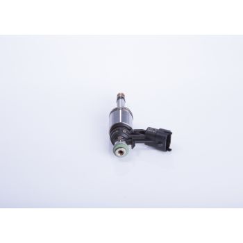 Bosch 0261500333 Fuel Injector