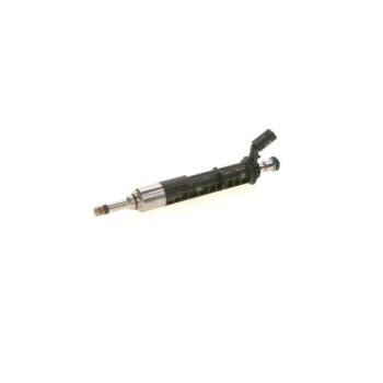 Bosch Fuel Injector 0 261 500 414