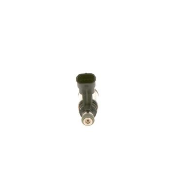 Bosch 0261500417 Injection Valve