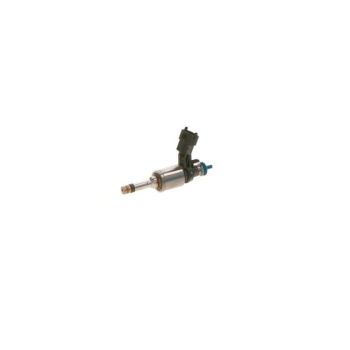 Bosch Fuel Injector 0 261 500 453