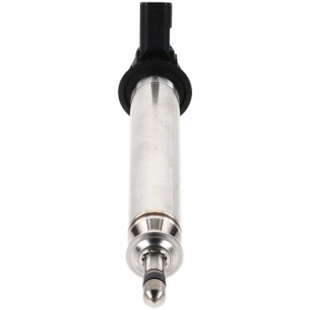Bosch 0261500804 Fuel Injector