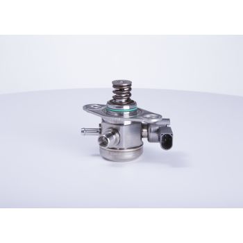 Bosch 0261520215 High Pressure Fuel Pump