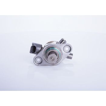 Bosch 0261520217 High Pressure Pump