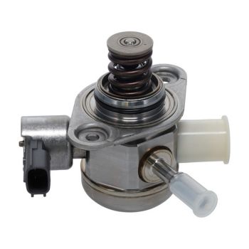 Bosch High Pressure Fuel Pump 0 261 520 410