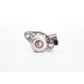 Bosch High Pressure Fuel Pump 0 261 520 433