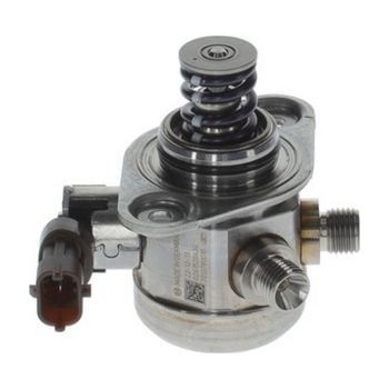 Bosch High Pressure Pump 0 261 520 434