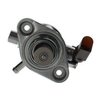 Bosch High Pressure Pump 0 261 520 703
