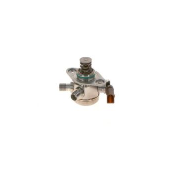Bosch High Pressure Fuel Pump 0 261 520 705
