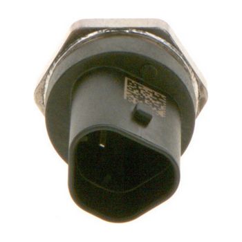 Bosch 0261545161 Pressure Sensor