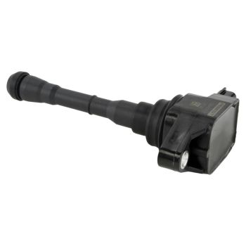 Febest Ignition Coil 02640-007