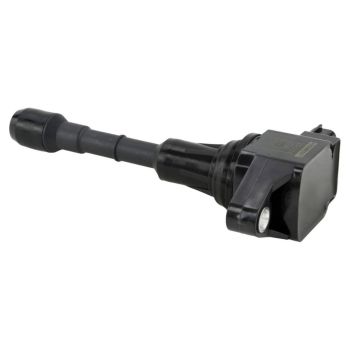 Febest Ignition Coil 02640-008