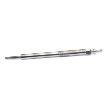 Febest Glow Plug 02642-001