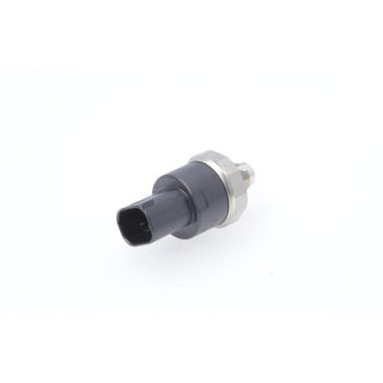 Bosch 0265005303 Pressure Sensor