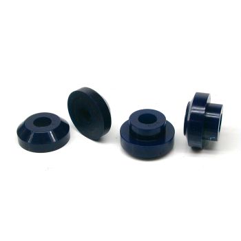 Strut Bar Bush Kit SPF0269K SuperPro
