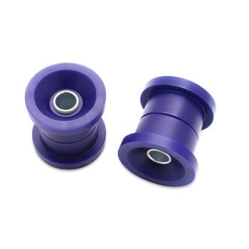 Cross-Member Mount Bush Kit SPF0270K SuperPro