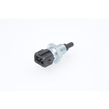 Bosch 0280130039 Temperature Sensor