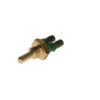 Bosch 0280130044 Coolant Temperature Sensor