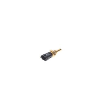 Bosch 0280130122 Temperature Sensor