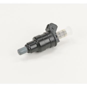 Bosch 0280150166 Fuel Injector