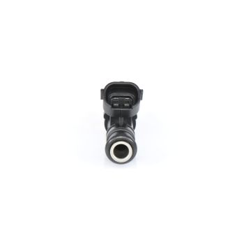 Bosch 0280158013 Fuel Injector