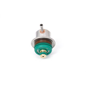 Bosch 0280160593 Fuel Pressure Regulator