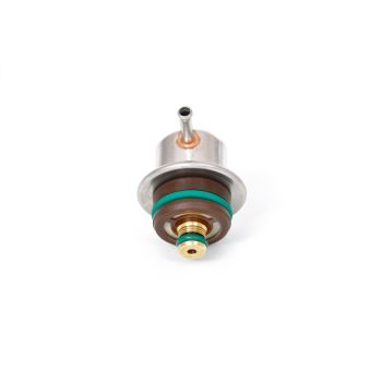 Bosch 0280160689 Fuel Pressure Regulator