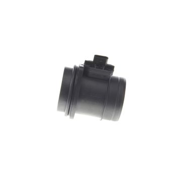 Bosch 0280218241 MAF Mass Air Flow Sensor
