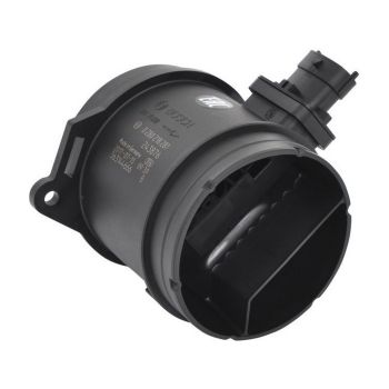 Bosch MAF Mass Air Flow Sensor 0 280 218 281