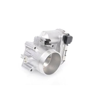 Bosch 0280750131 Throttling Device