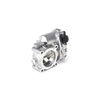 Bosch 0280750175 Throttling Device