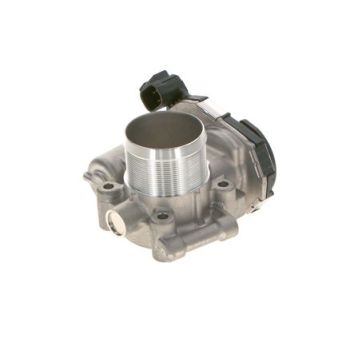 Bosch 0280750498 Throttling Device