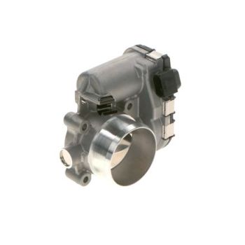 Bosch 0280750597 Throttling Device