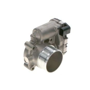 Bosch Throttle Body 0 280 750 823
