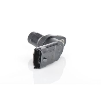 Bosch 0281002667 Phase Sensor